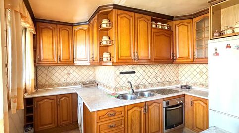 Photo 5 of Flat for sale in Avenida Ciudad de Melilla, Arroyo de la Miel, Benalmádena