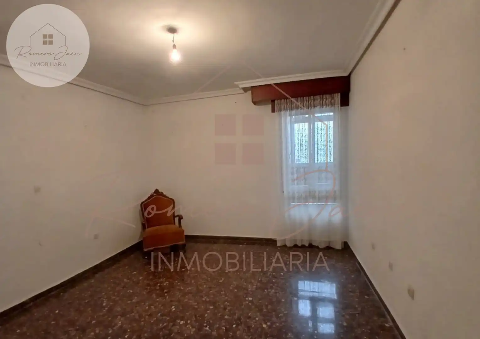 Wohnung mit Aufzug zum Verkauf in Belén - San Roque, imagen 20