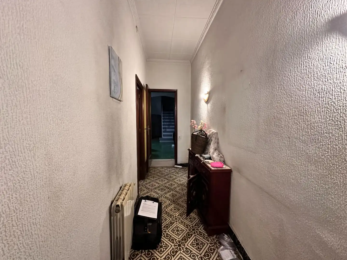 Casa o xalet en venda en Montcada i Reixac amb Traster
