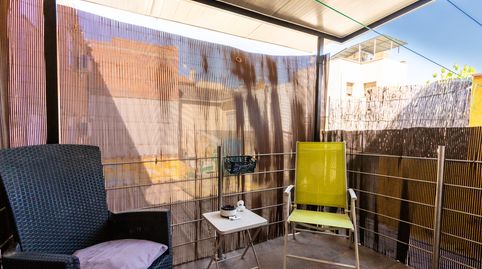 Photo 5 of Flat for sale in Terrassa - Colom, Cementiri Vell, Terrassa