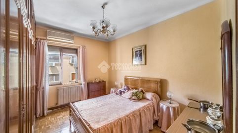 Piso en venta en Madrid