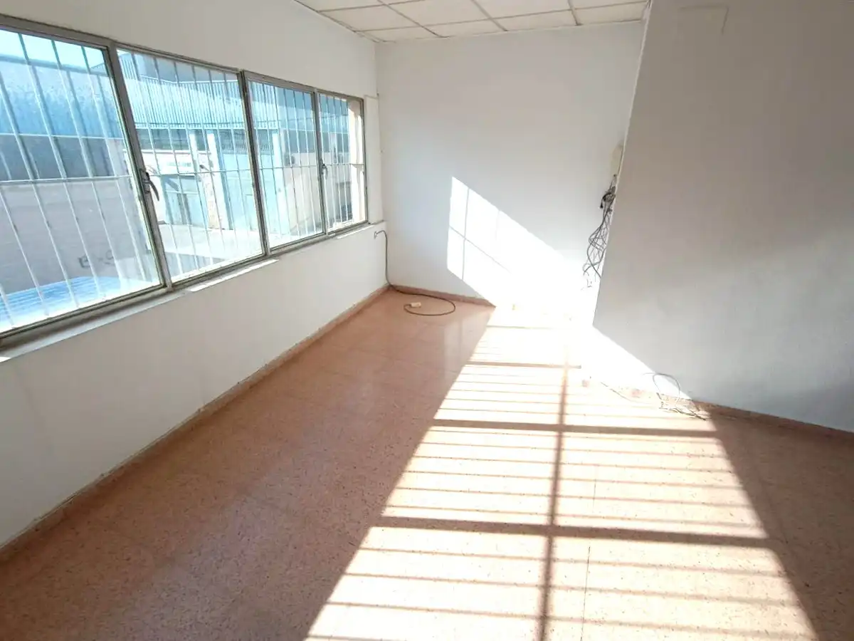 Oficina en venta en Alicante/Alacant 41, imagen 25