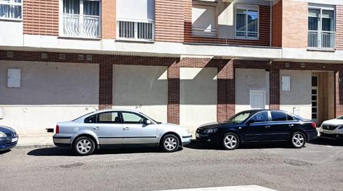 Photo 2 of Box room for sale in Velasquita, 8, Crucero, León