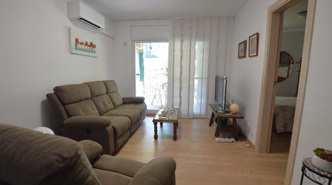 Photo 4 of Flat for sale in Carrer Esculls, Prat de Vilanova, Barcelona