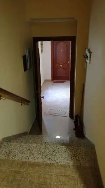 Dúplex en venta en Baños de la Encina con Aire acondicionado, Calefacción y Trastero