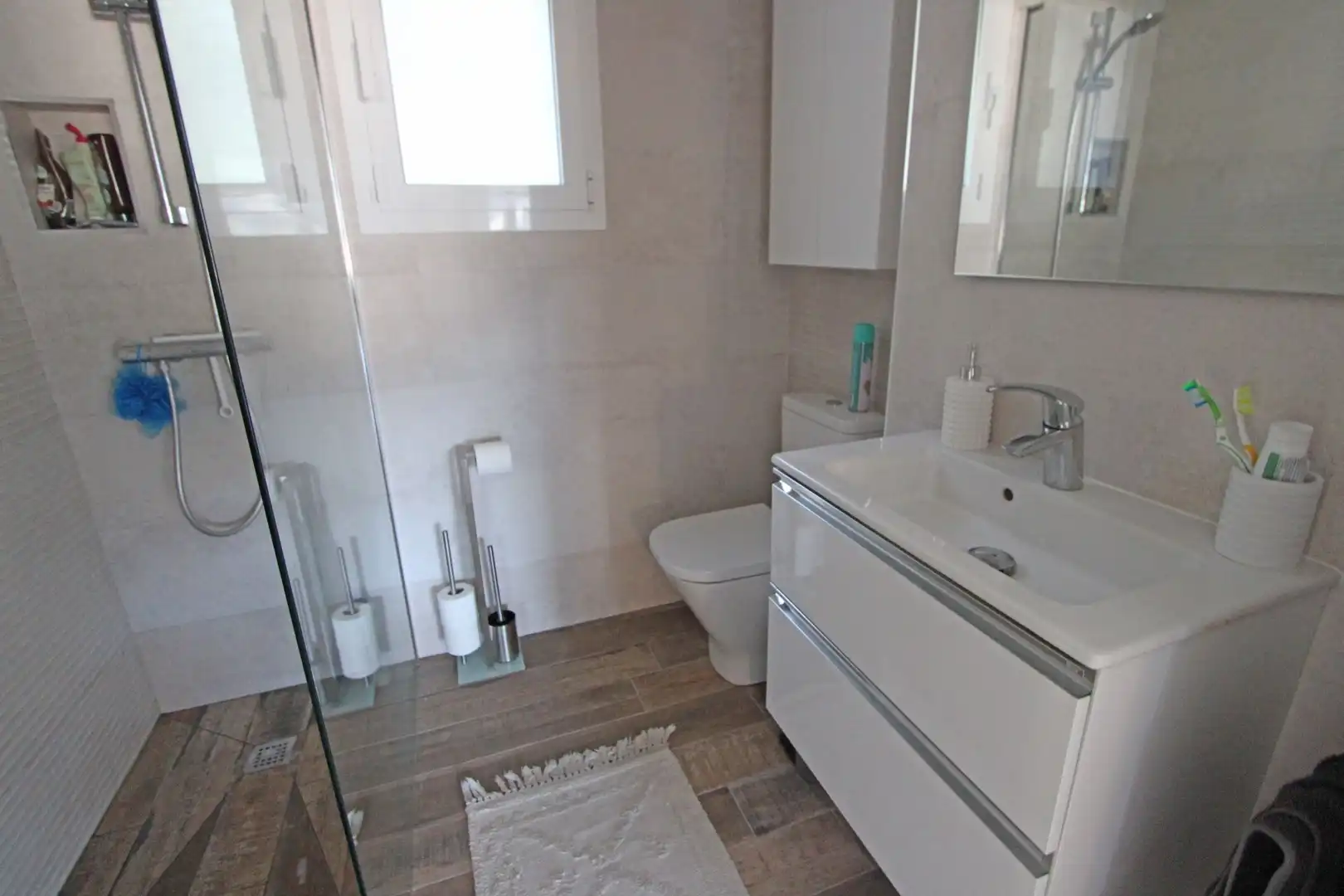 Maison avec piscine à vendre à Orba, imagen 11