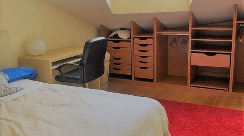 Foto 5 de Apartamento en venta