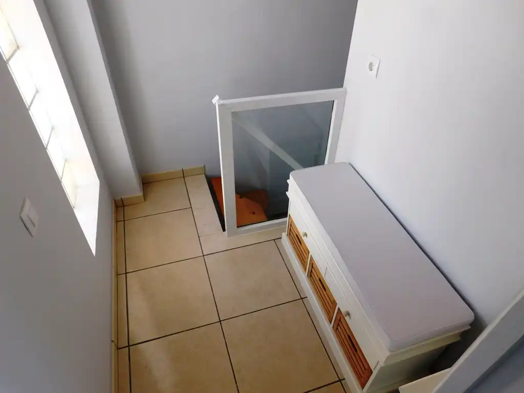 Penthouse zum Verkauf in Nord, imagen 10