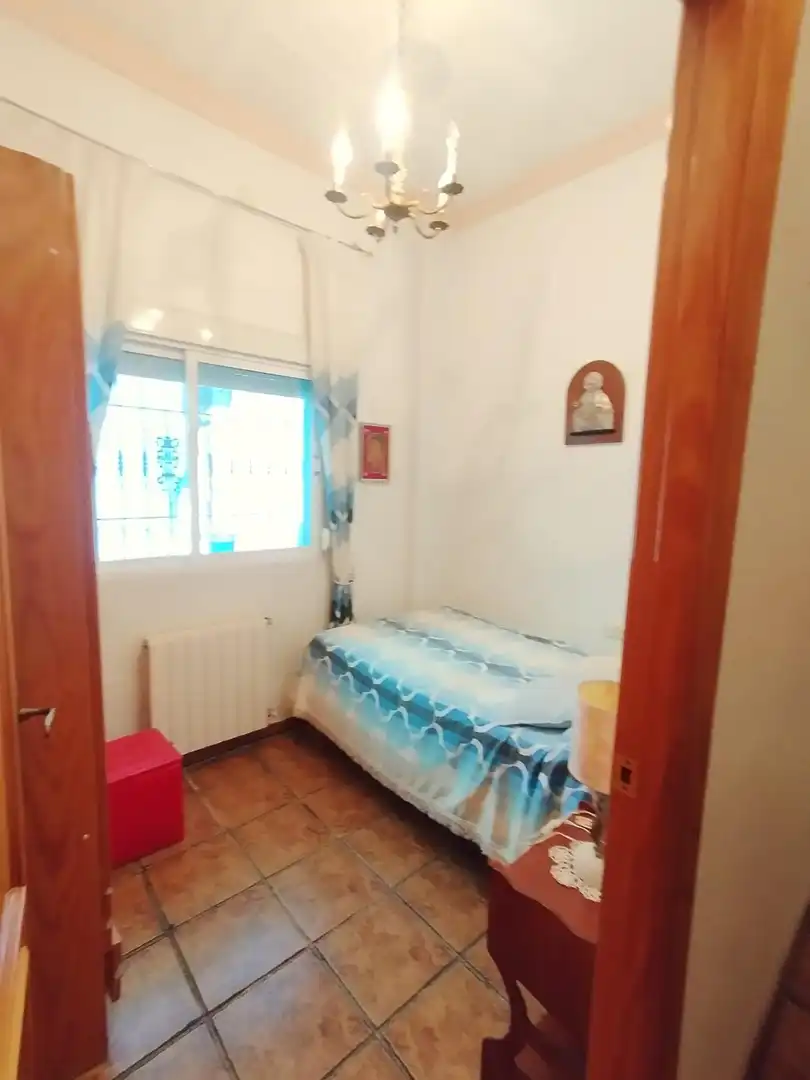 Detached house with terrace for sale in GANIVET, imagen 42
