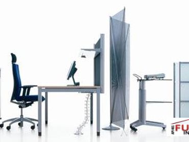 Ufficio con ascensore in vendita a Errekalde