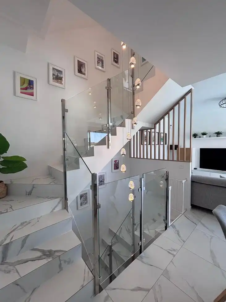 House with pool for sale in Orihuela Costa, imagen 19