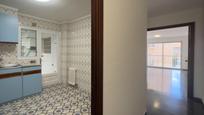 Flat for sale in Figueres  with Terrace and Balcony