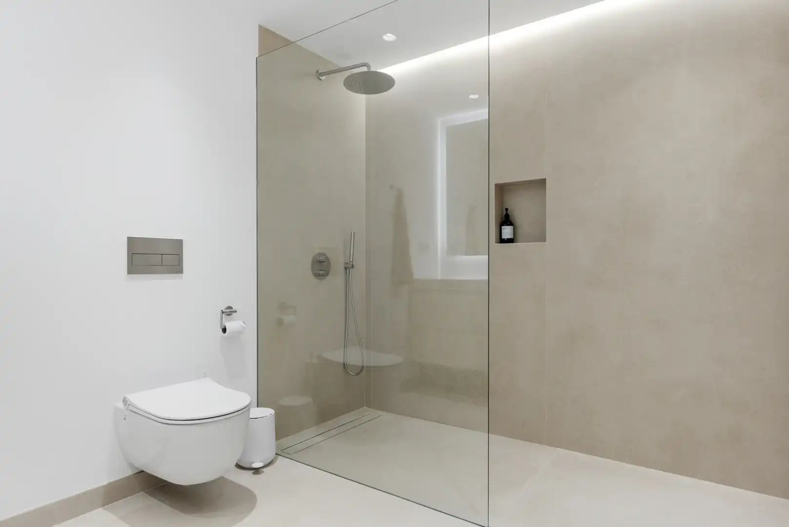 Chalet con piscina en venta en Las Chapas - El Rosario, imagen 28