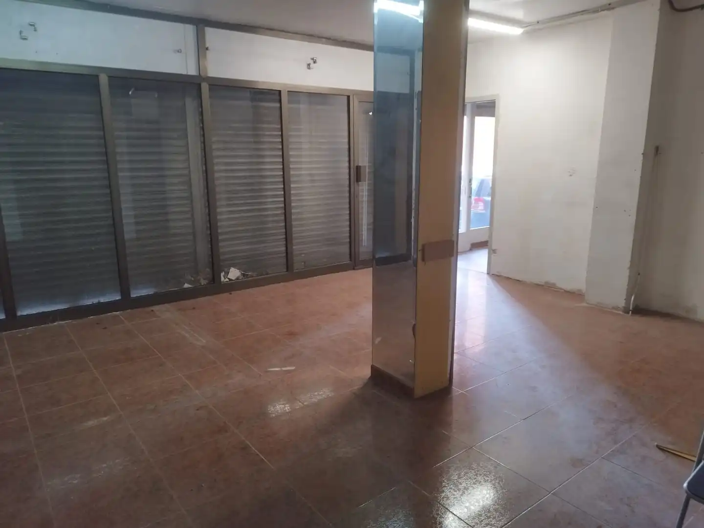 Local comercial en venda a La Serreta, imagen 4