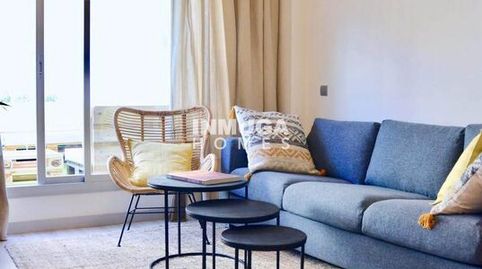 Photo 2 of Duplex for sale in Berruguete, Madrid Capital