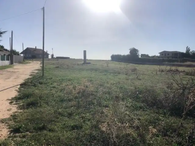 Residencial en venta en Morales del Vino