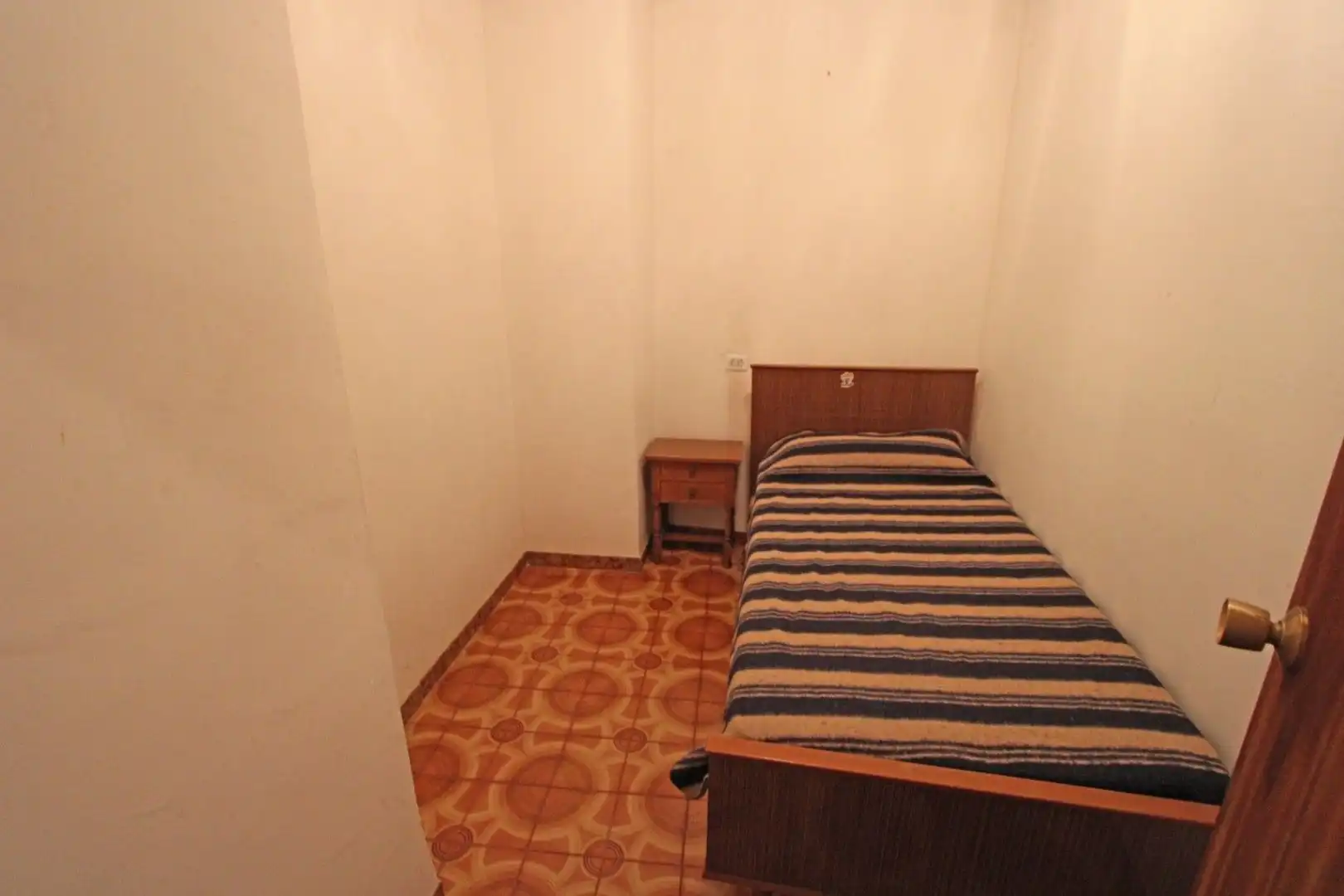 Maison rustique à vendre à Murla, imagen 13