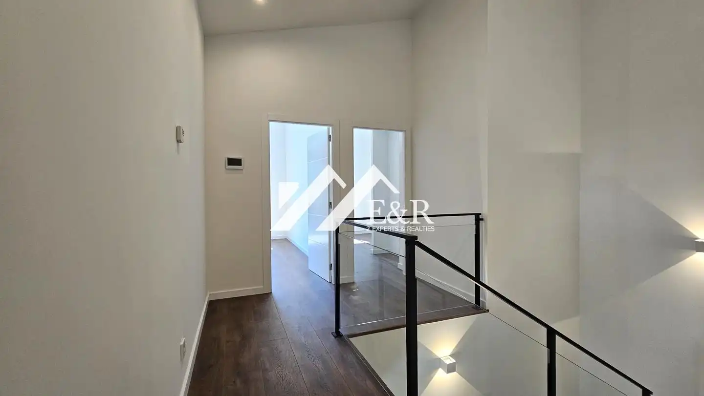 Haus zum Verkauf in ., imagen 32