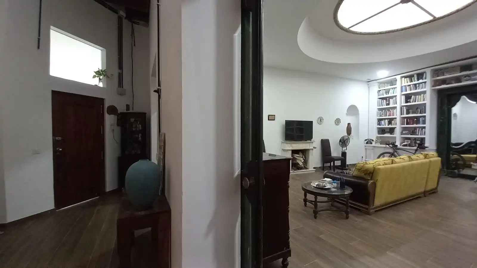 Piso en venta en Jerez de la Frontera