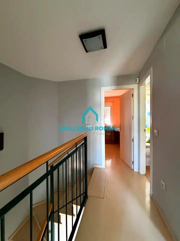 Casa o xalet en venda en Huévar del Aljarafe