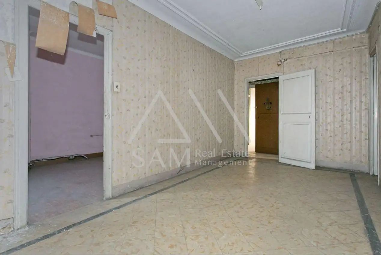 Wohngebäude zum Verkauf in Barri Antic, imagen 3