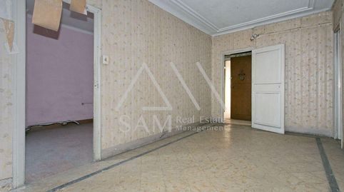 Foto 3 de Edificio en venta en Barri Antic, Manresa