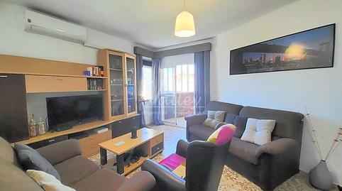 Foto 4 de Apartamento en venta en San Roque Pueblo, San Roque