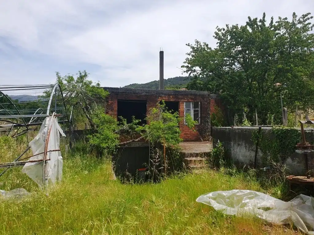 Terreni e lotti in vendita a vilariño, imagen 6