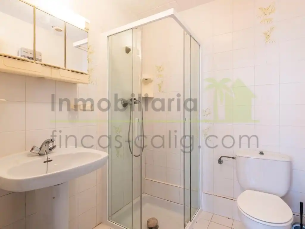 Casa con piscina in vendita a Costa Norte, imagen 12