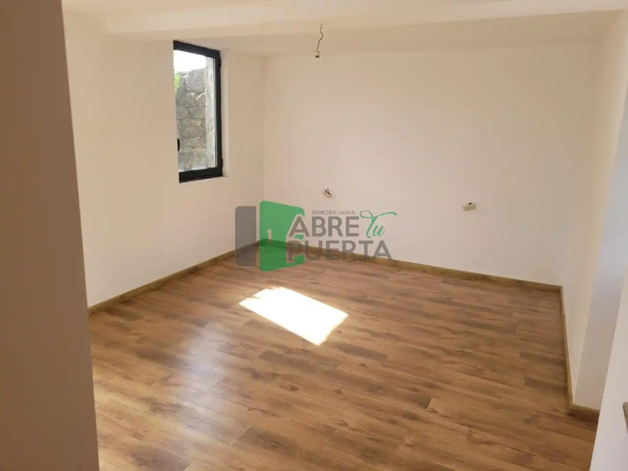 Country homes for sale in Beade   with Heating and Private garden