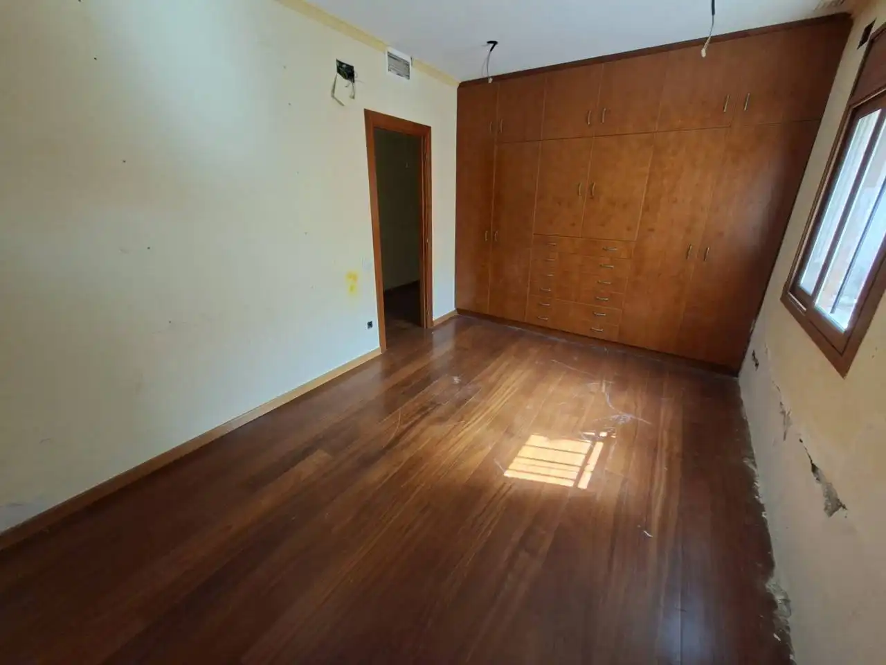 House with pool for sale in Calle CAN BARCELO, imagen 14