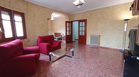 Foto 2 de Piso en venta en Villarrobledo, Albacete