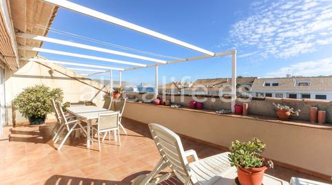 Photo 2 of Attic for sale in Carrer Galotxa, Altea ciudad, Alicante
