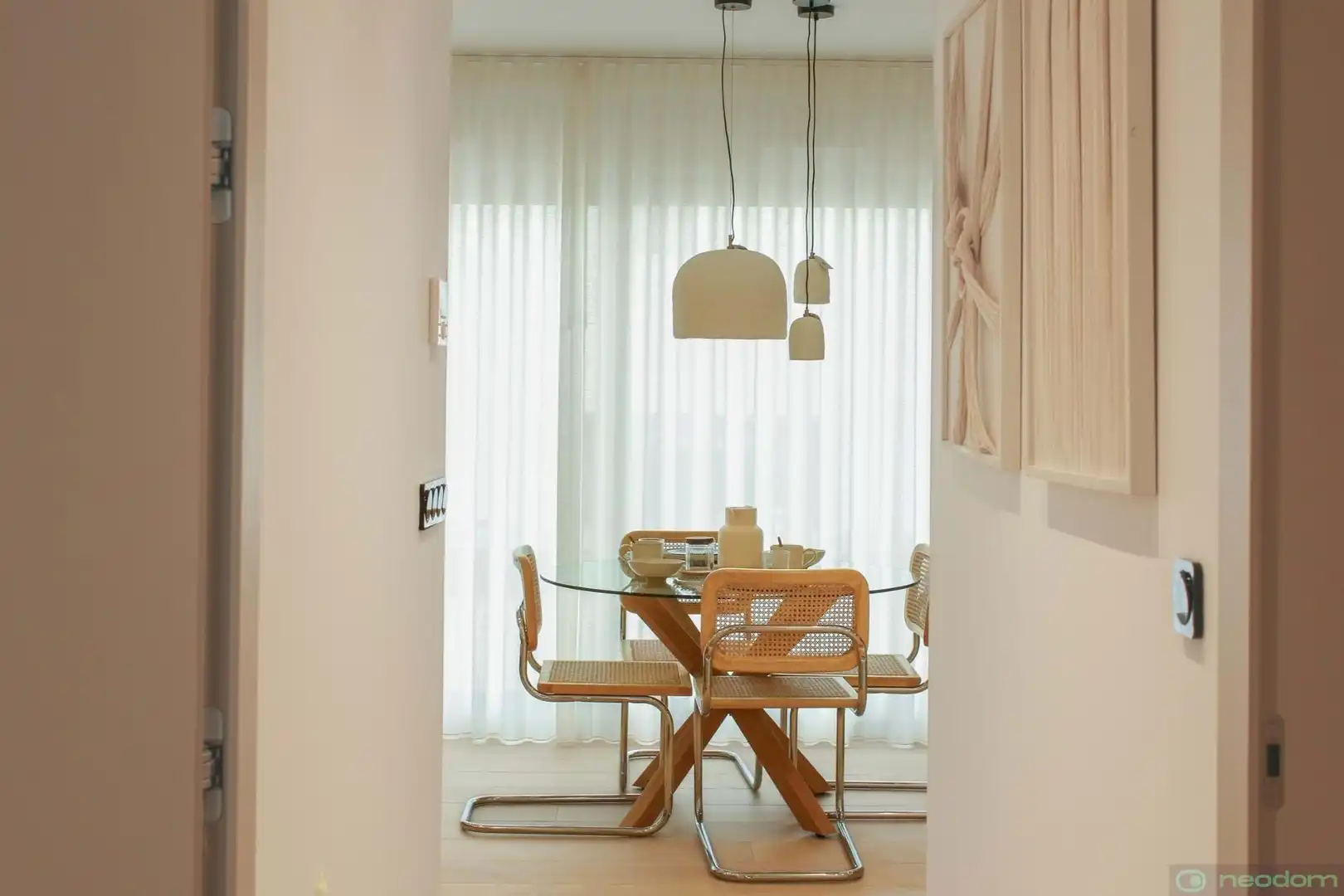 Casa con piscina in vendita a Algorfa, imagen 12