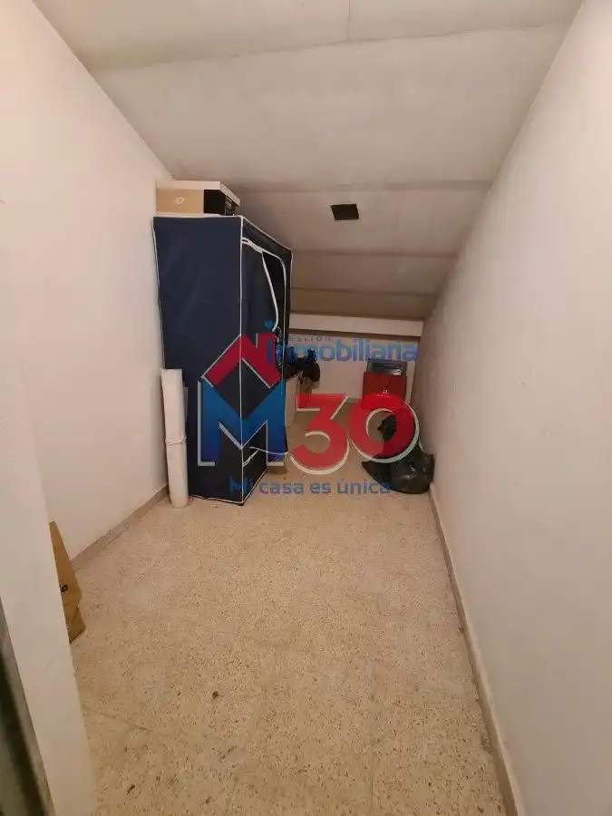 Apartments for sale in Miranda de Ebro  with Heating and Storage room