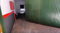 Garatge en venda en Santa Coloma de Gramenet
