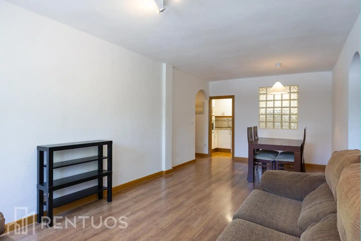 2 hab, 67m² en Aluche, Latina, Madrid - Image 4