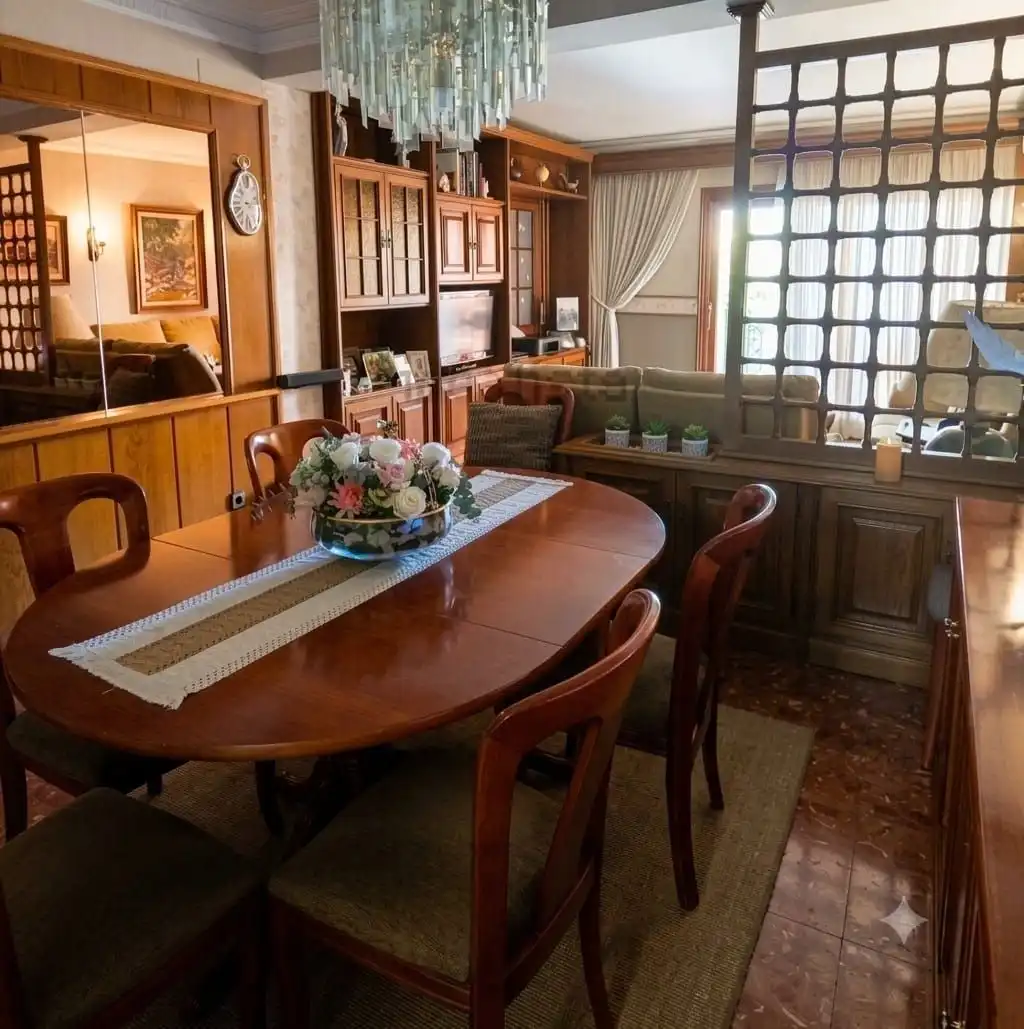 Piso con ascensor en venta en Pujada del Castell 45, imagen 46