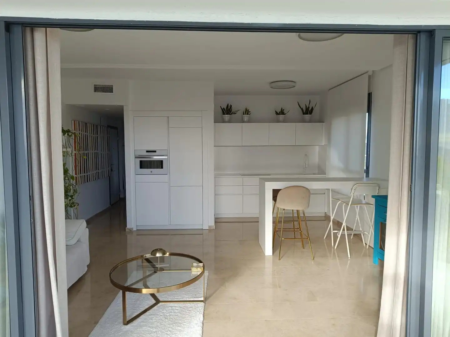 Apartment with pool for sale in Calle PRESIDENTE ADOLFO SUAREZ, imagen 12