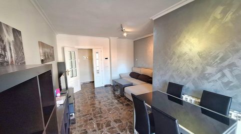 Photo 2 of Flat for sale in Santa Teresa - Vereda, Albacete Capital