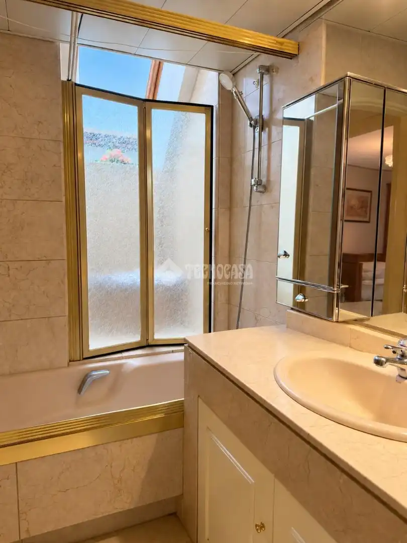 Flat with lift for sale in Retiro, imagen 31