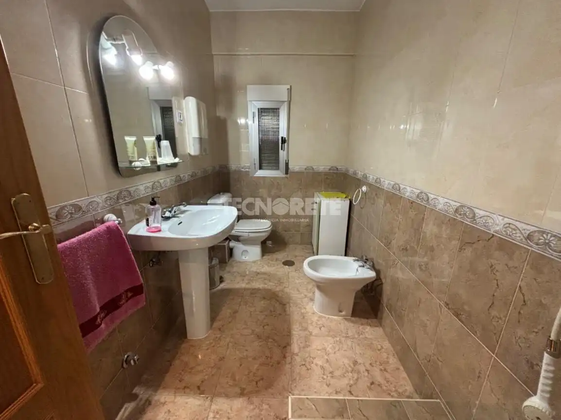 Flat for sale in Centro - Corte Inglés, imagen 6