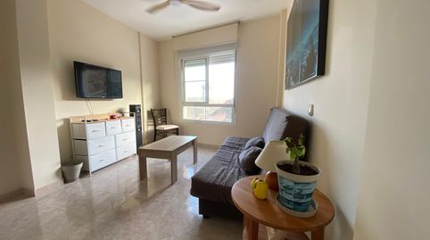 Foto 2 de Piso en venta en Avenida de la Envía, La Envía, Vícar