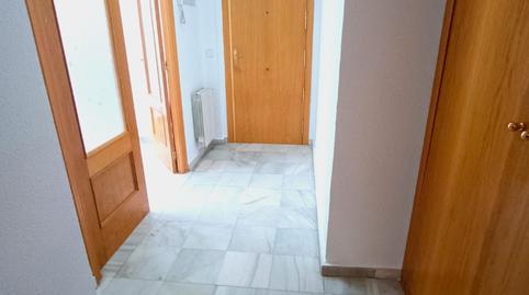 Photo 5 of Flat to rent in Centro, Fuenlabrada