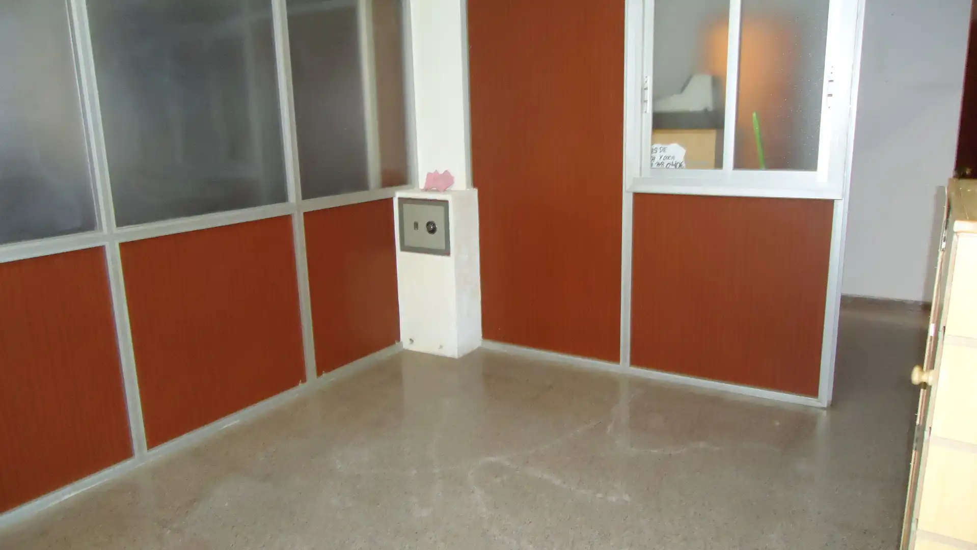 Local comercial de lloguer a Centre - Zona Alta, imagen 15