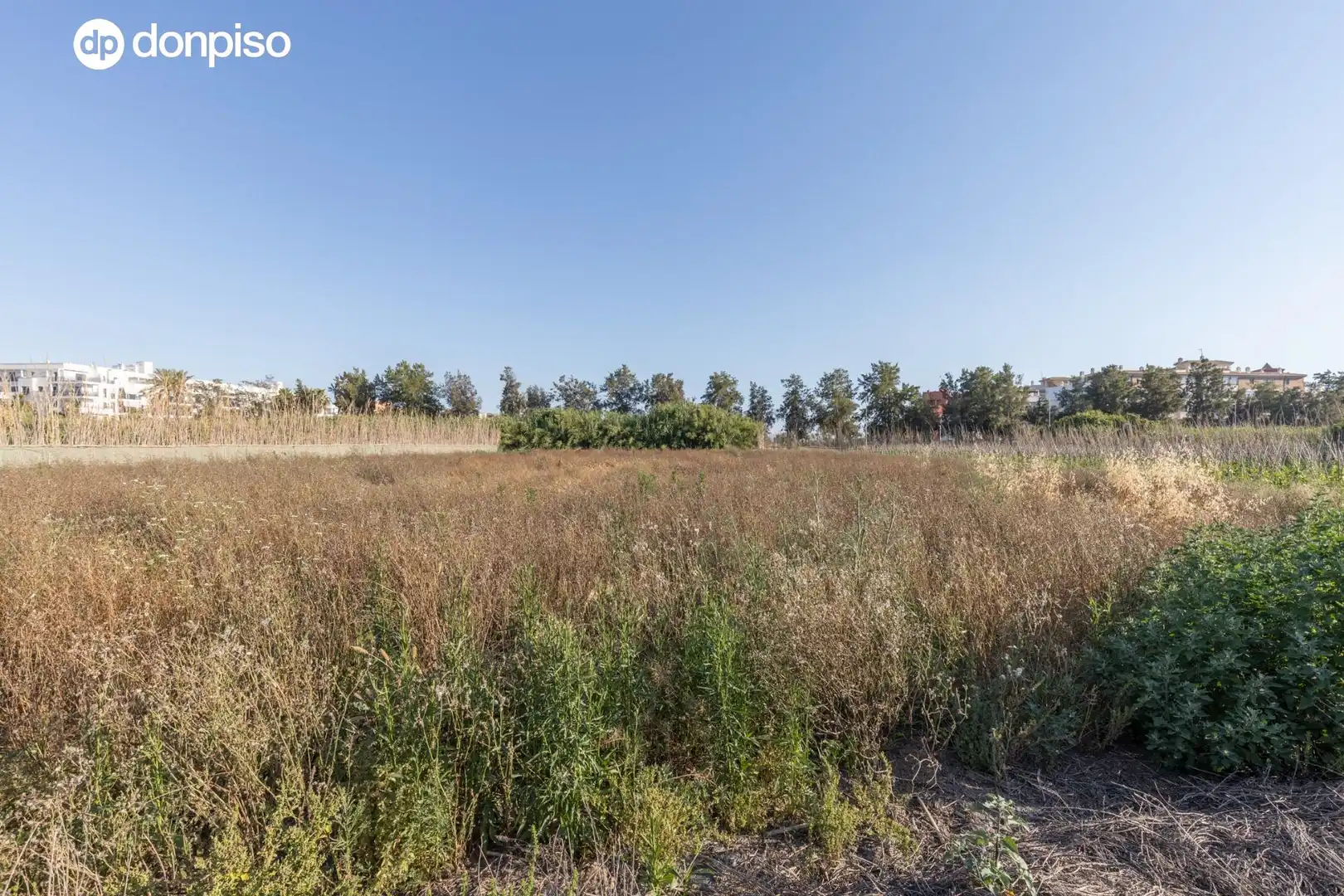 Terreny residencial en venda a Calle Sus Pla 1, imagen 2