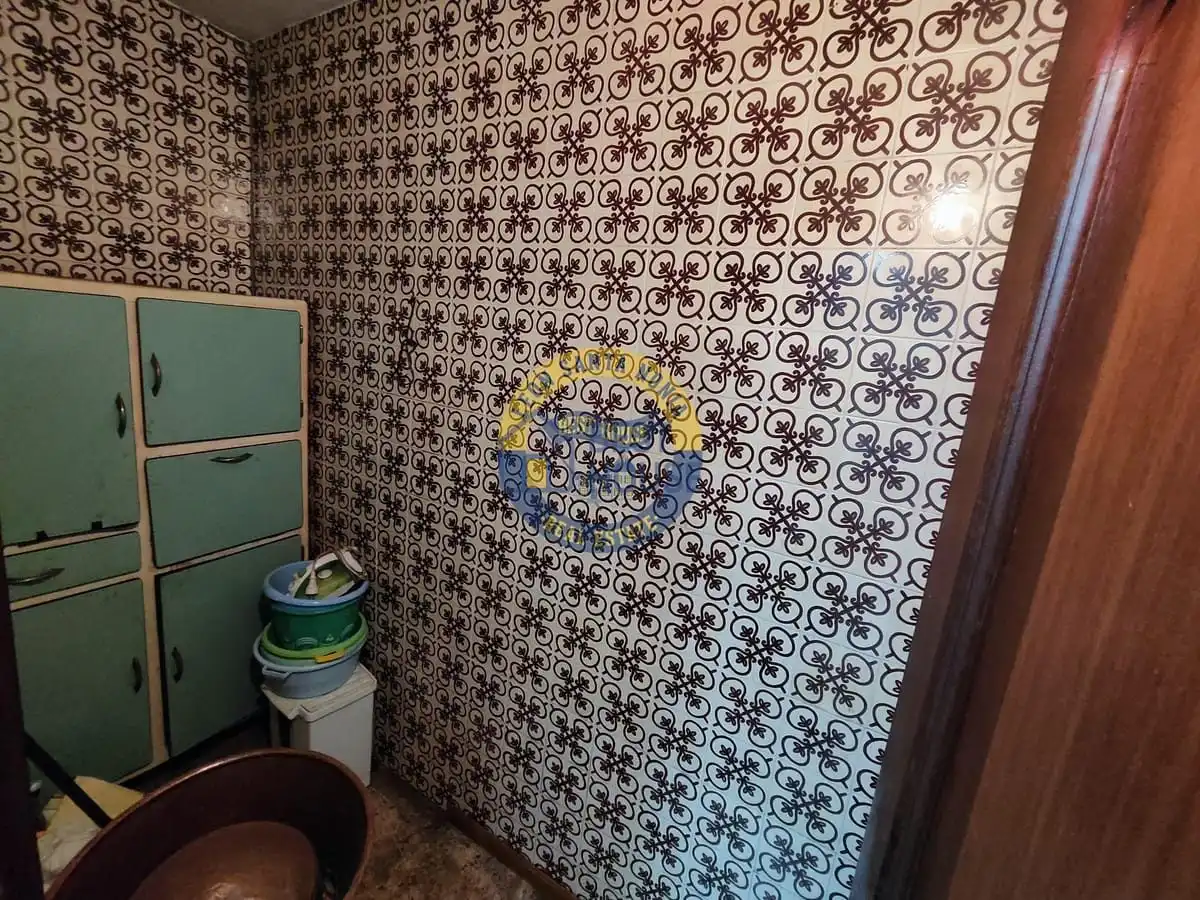 Casa en venda a Trobajo del Camino, imagen 8