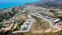 Vista exterior de Pis en venda en Fuengirola amb Aire condicionat, Terrassa i Traster