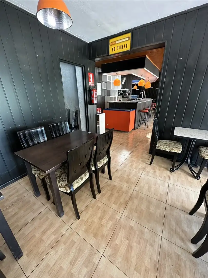 Business premises for sale in Vilafortuny - Cap de Sant Pere, imagen 18