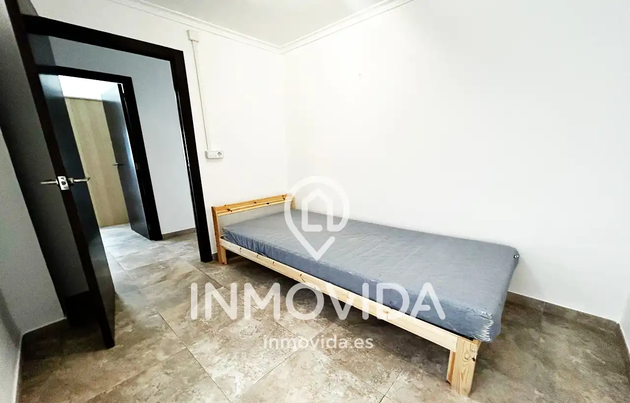 Wohnung zum Verkauf in Carrer Padre Claret 11, imagen 12